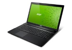 Acer Aspire V3-772G-747a32 Acer Aspire V3-772G-747a32