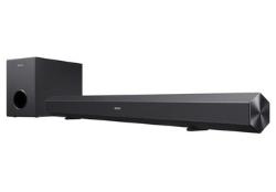 Sony HT-CT60BT, Soundbar 9 Sony HT-CT60BT, Soundbar 9