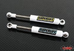 Superlift Superide Scale S