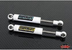 Superlift Superide Scale S