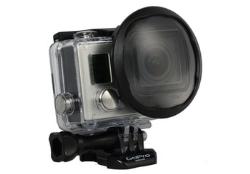 PolarPro Hero3+ Macro Lens