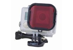 PolarPro Hero3 Line Red Gl