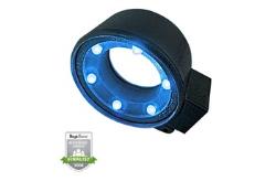 Visible Dust Quasar Sensor Visible Dust Quasar Sensor