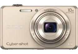 Sony DSC-WX220N gold, 18.2 Sony DSC-WX220N gold, 18.2