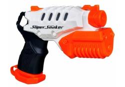 Nerf Super Soaker - Micro Nerf Super Soaker - Micro