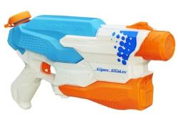 Nerf Super Soaker - HydroS Nerf Super Soaker - HydroS