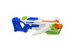 Nerf Super Soaker - Tri St Nerf Super Soaker - Tri St