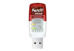 AVM FRITZ! WLAN USB-AC 430 AVM FRITZ! WLAN USB-AC 430