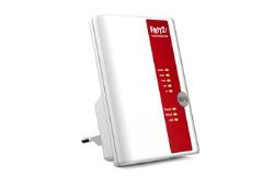 AVM FRITZ! WLAN-N Repeater AVM FRITZ! WLAN-N Repeater