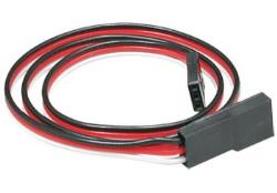 EP Product Servokabelverl�