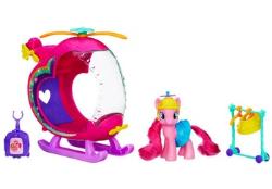 My Little Pony: Regenbogen My Little Pony: Regenbogen