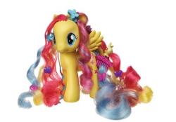 My Little Pony: Deluxe Mod My Little Pony: Deluxe Mod