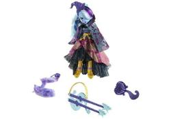 My Little Pony: Equestria My Little Pony: Equestria