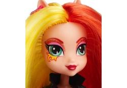 My Little Pony: Equestria My Little Pony: Equestria