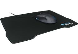 Roccat Siru Pich Black Gam Roccat Siru Pich Black Gam