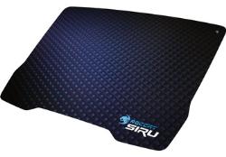 Roccat Siru Cryptic Blue G Roccat Siru Cryptic Blue G