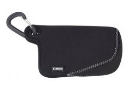 Canon Tasche SC-DC80, für