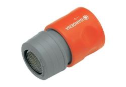 GARDENA Perlstrahl-Adapter