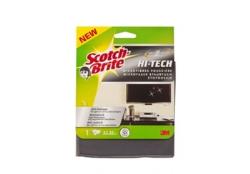 3M Scotch-Brite Mikrofaser