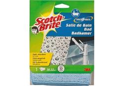 3M Scotch-Brite Mikrofaser