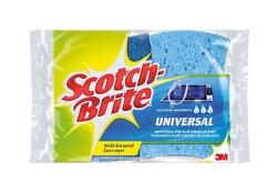 3M Scotch-Brite Cellulose 