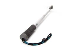 GoPole Reach Handstativ, 4