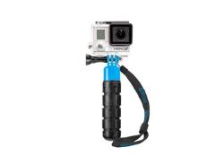 GoPole Grenade Grip Handst