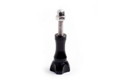 GoPole Aluminium Schraube 