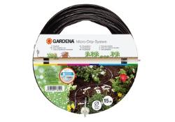 GARDENA Tropfrohr 1361, 15