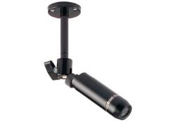 Abus Analoge Farb Mini-Au� Abus Analoge Farb Mini-Au�