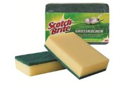 3M Scotch-Brite Küchensch
