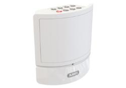 Abus Mini Digitalrekorder Abus Mini Digitalrekorder