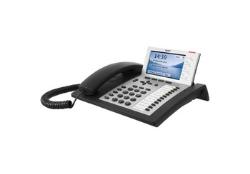 tiptel 3120, Voip-Tischtel tiptel 3120, Voip-Tischtel