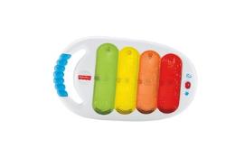 Fisherprice Babys erstes X Fisherprice Babys erstes X
