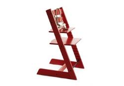 Stokke Hochstuhl Tripp Tra Stokke Hochstuhl Tripp Tra