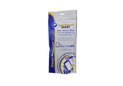 AF Tech Rescue Kit Maxi, N AF Tech Rescue Kit Maxi, N