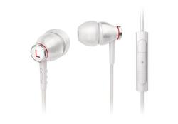 Philips SHE9007WT/00, In-E