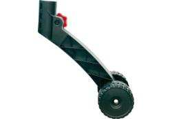 BOSCH Radsatz,