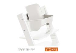 Stokke Babyset Tripp Trapp