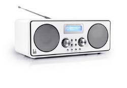 Roth Audio DBT-003, Stereo Roth Audio DBT-003, Stereo