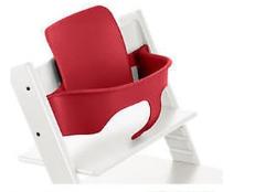 Stokke Babyset Tripp Trapp Stokke Babyset Tripp Trapp