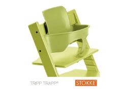 Stokke Babyset Tripp Trapp Stokke Babyset Tripp Trapp