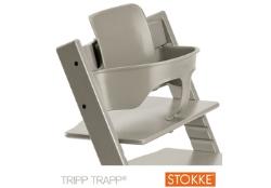 Stokke Babyset Tripp Trapp Stokke Babyset Tripp Trapp