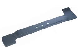 BOSCH Ersatzmesser 34 cm,