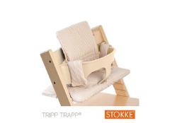 Stokke Sitzkissen Tripp Tr