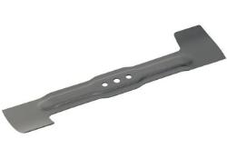 BOSCH Ersatzmesser 37 cm,