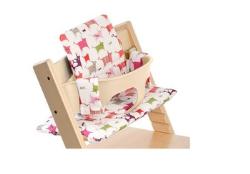 Stokke Sitzkissen Tripp Tr Stokke Sitzkissen Tripp Tr