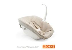 Stokke New Born Set Tripp 