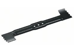 BOSCH Ersatzmesser 43 cm,