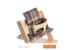 Stokke New Born Set Tripp 